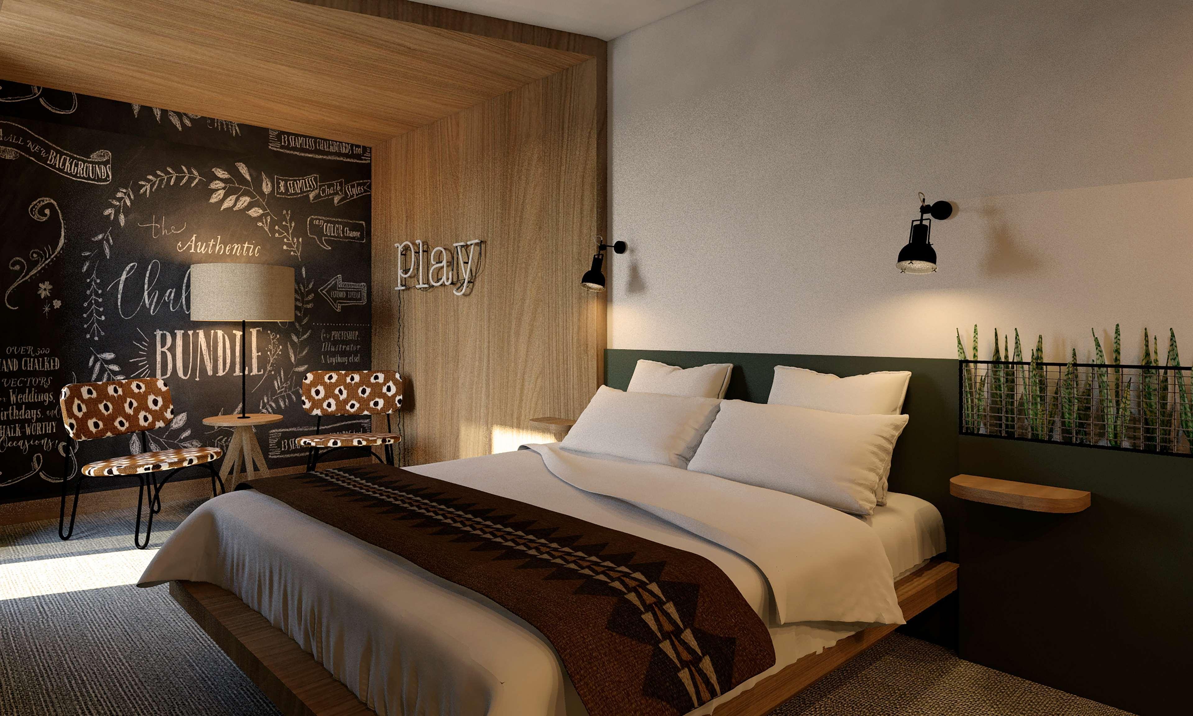 Se Catedral Hotel Porto, Tapestry Collection By Hilton Ngoại thất bức ảnh