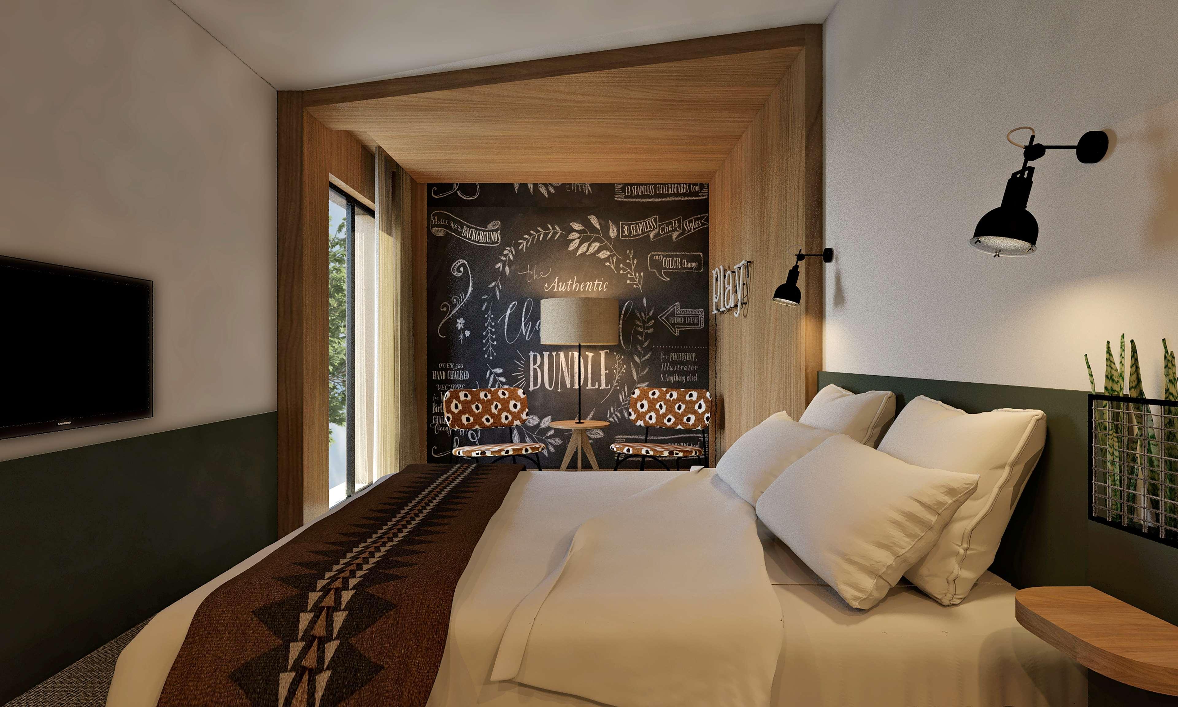 Se Catedral Hotel Porto, Tapestry Collection By Hilton Ngoại thất bức ảnh