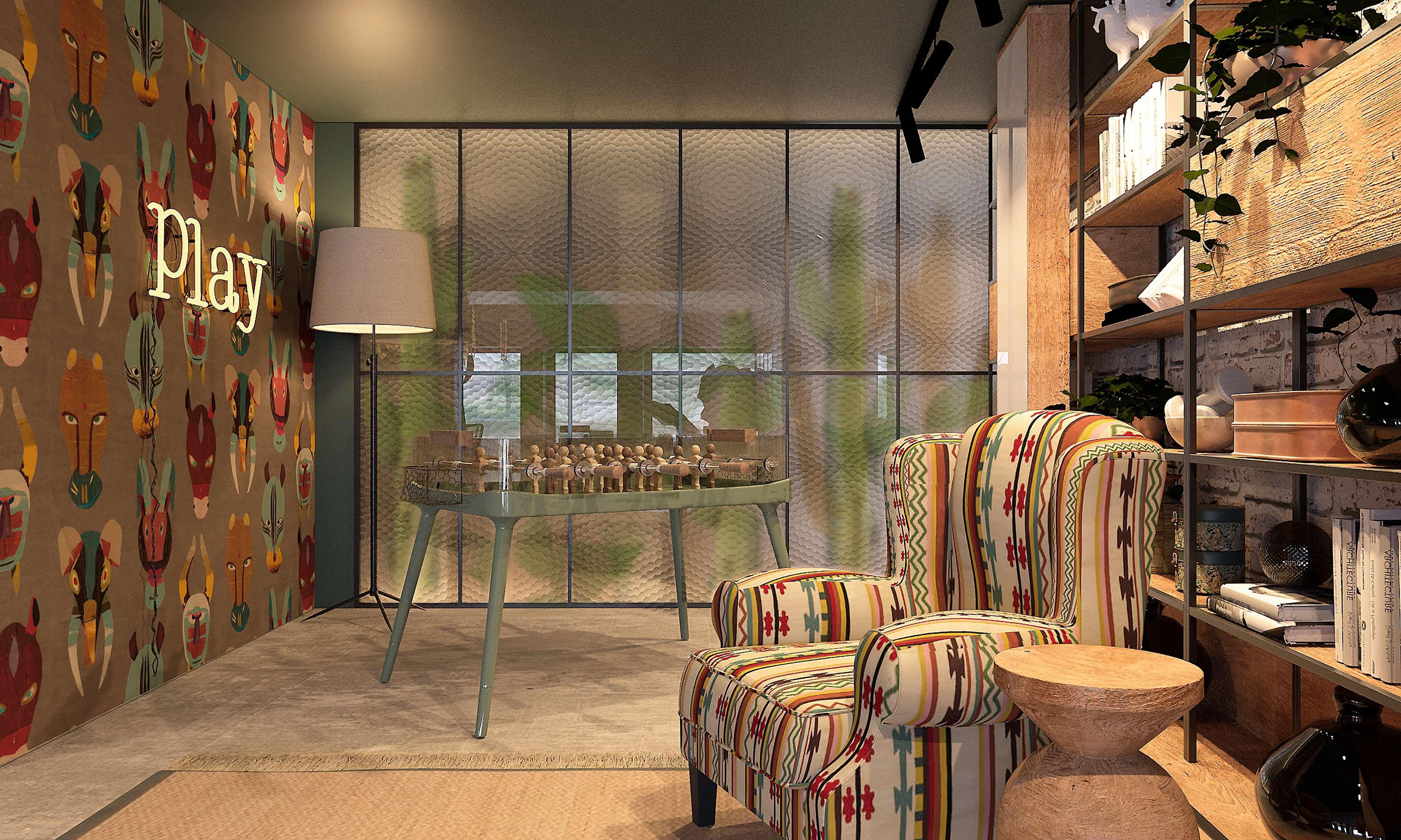 Se Catedral Hotel Porto, Tapestry Collection By Hilton Ngoại thất bức ảnh