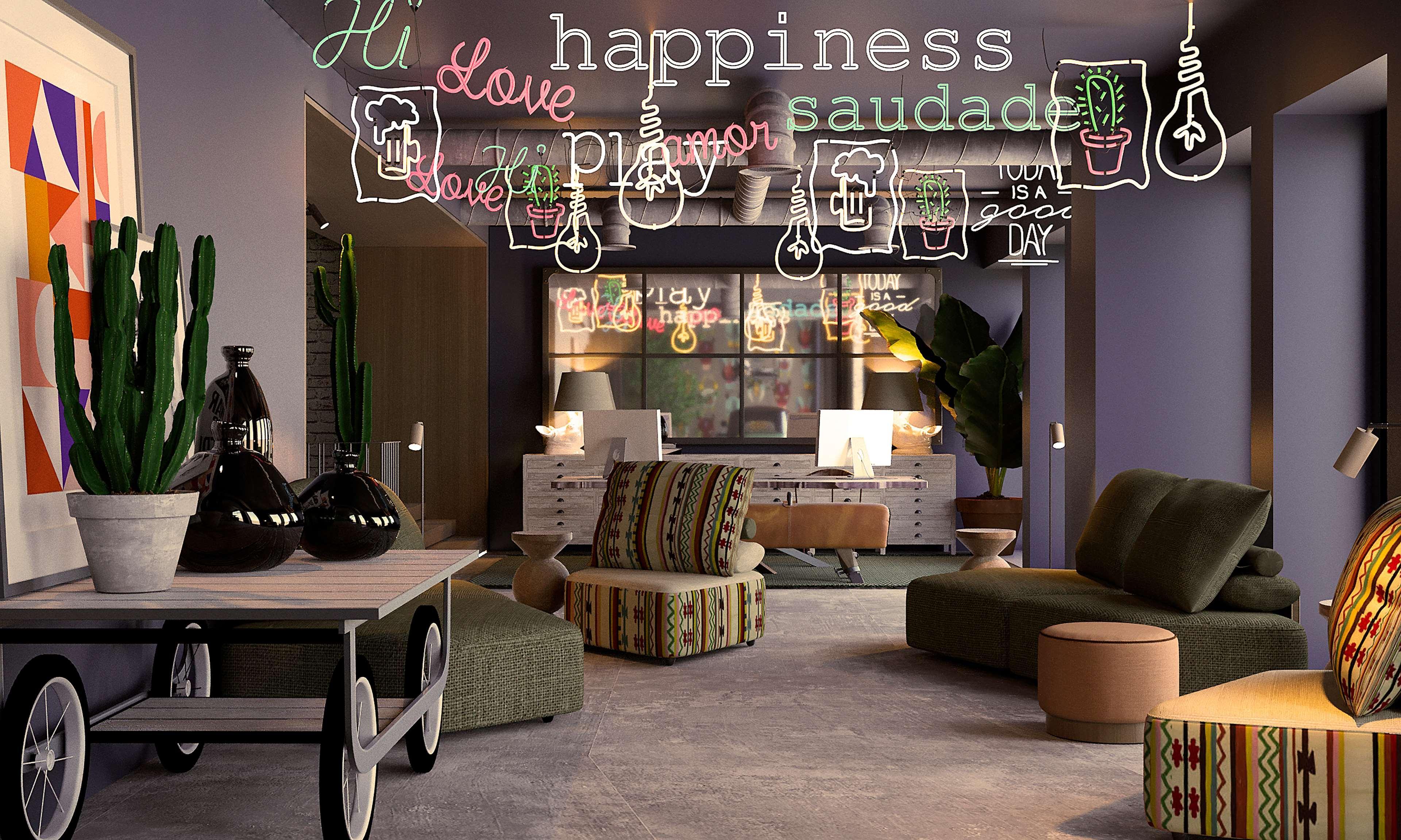 Se Catedral Hotel Porto, Tapestry Collection By Hilton Ngoại thất bức ảnh
