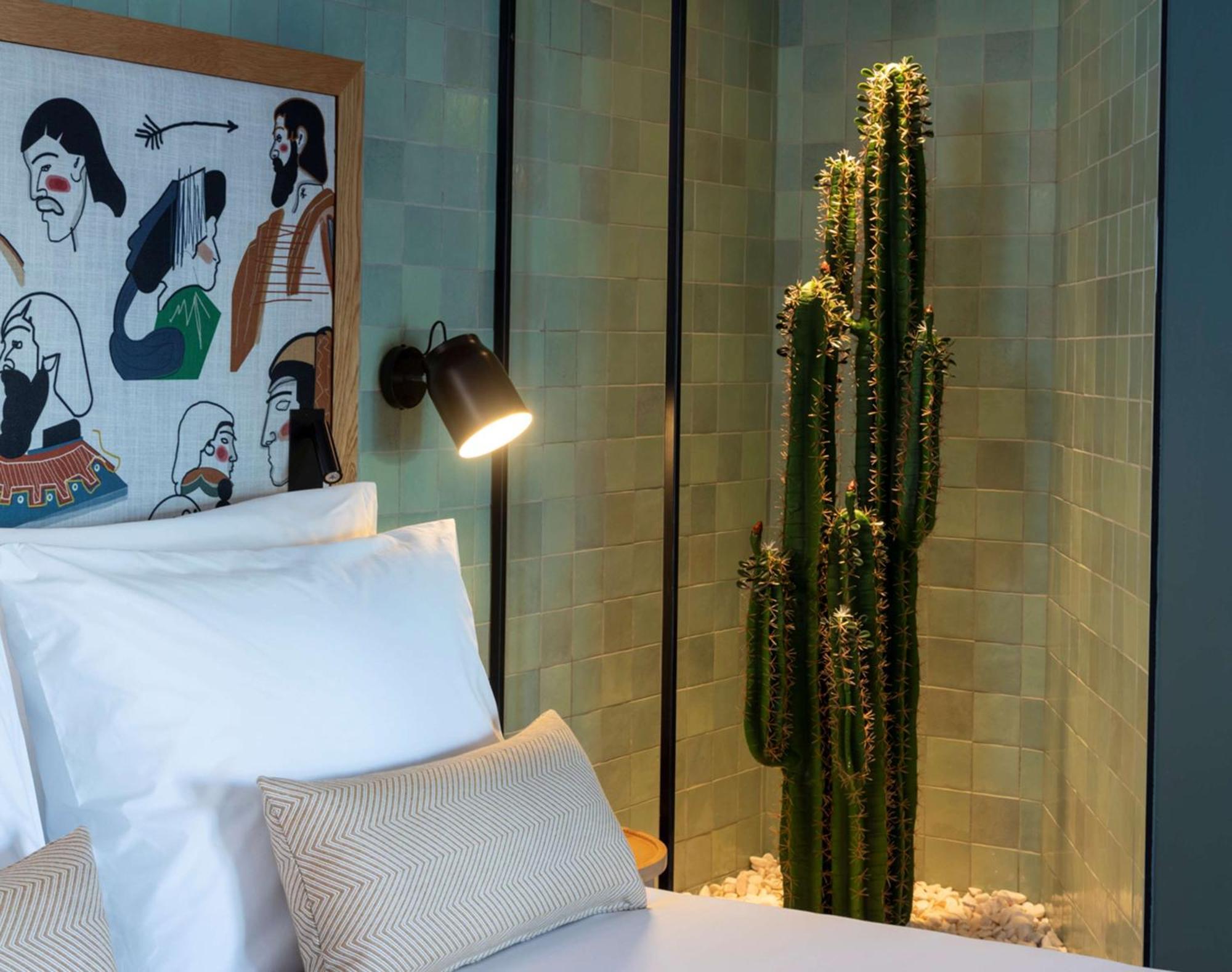 Se Catedral Hotel Porto, Tapestry Collection By Hilton Ngoại thất bức ảnh