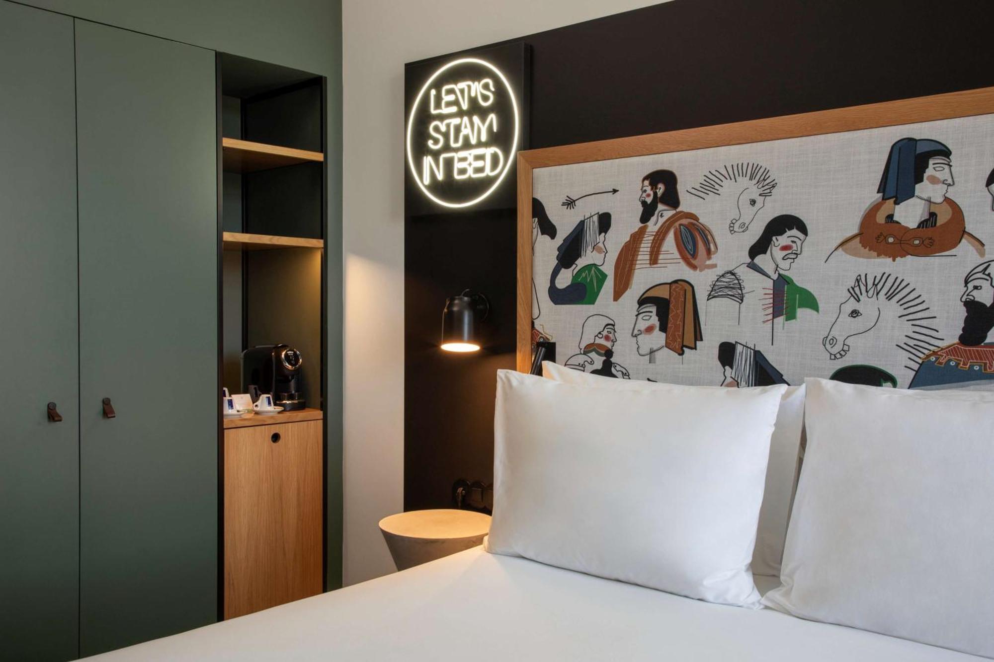 Se Catedral Hotel Porto, Tapestry Collection By Hilton Ngoại thất bức ảnh