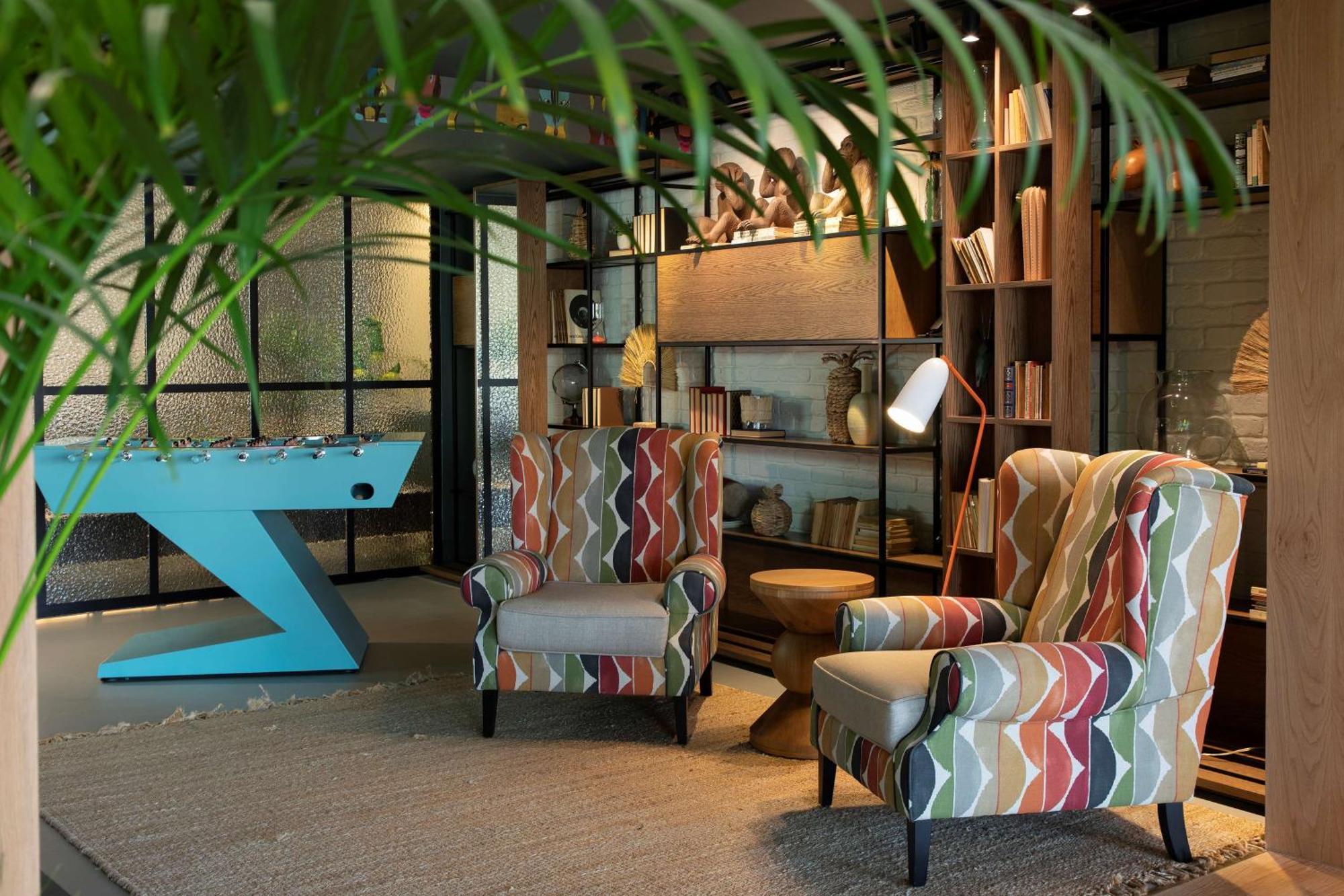 Se Catedral Hotel Porto, Tapestry Collection By Hilton Ngoại thất bức ảnh